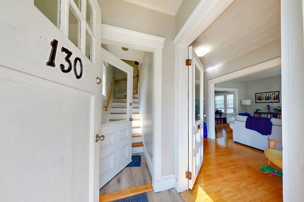 130 Auburn St