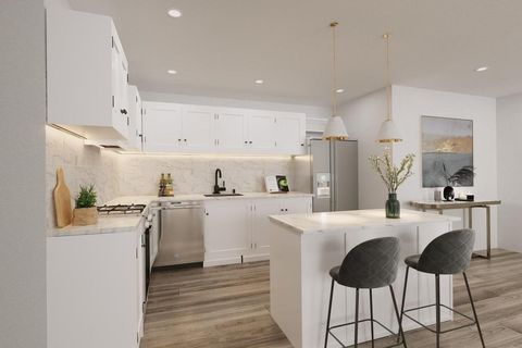 259 Water St 304 Wakefield MA 01880