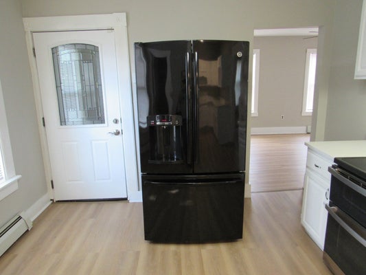 15 ROBILLARD ST # 1, GARDNER, MA 01440 - Image 51f02f93ddee962da91c68cb83798b7b/1706934659