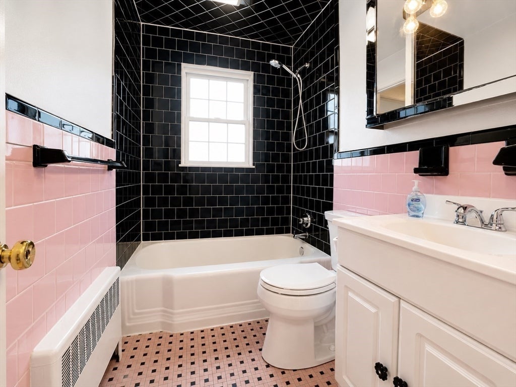 67 Waverley Street #2, Belmont, MA, 67 Waverley Street #2, Belmont, MA Photo #10