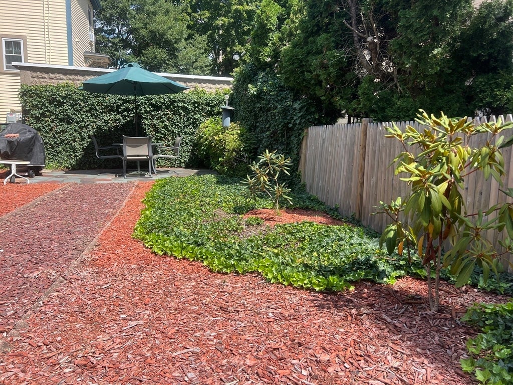 67 Waverley Street #2, Belmont, MA, 67 Waverley Street #2, Belmont, MA Photo #15