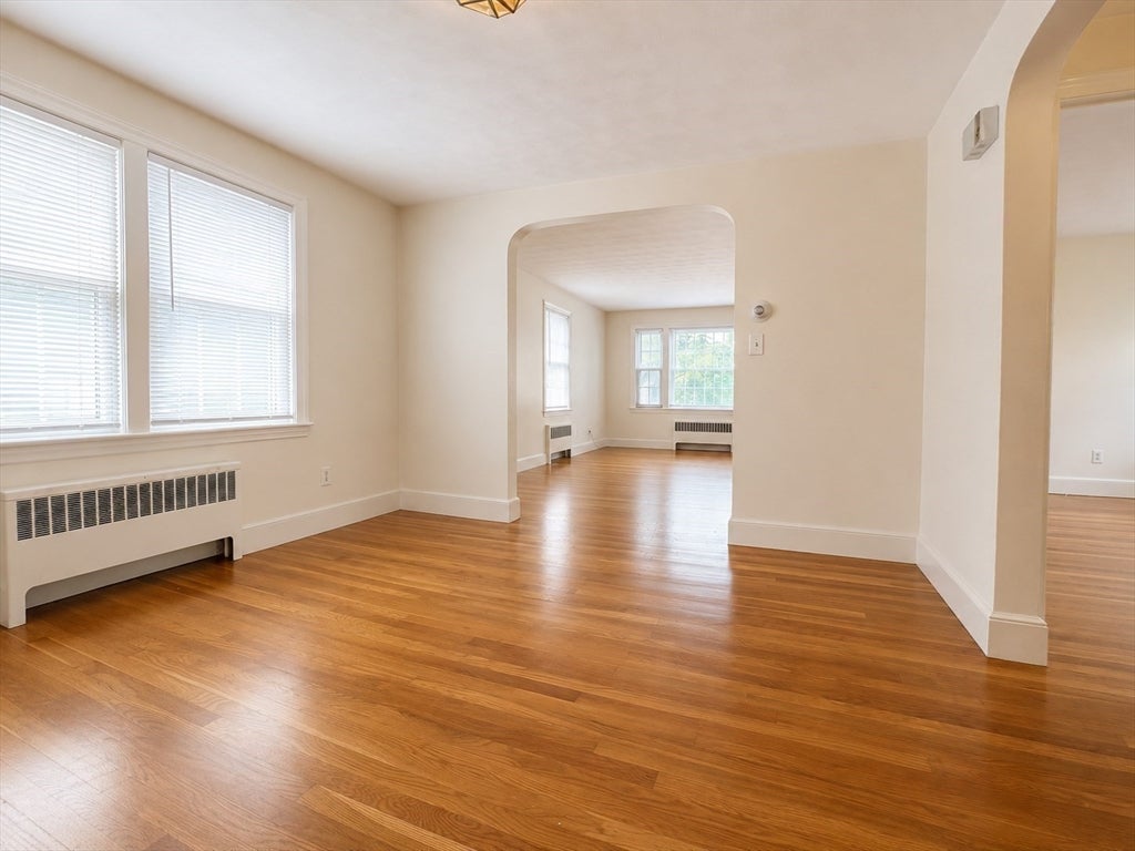 67 Waverley Street #2, Belmont, MA, 67 Waverley Street #2, Belmont, MA Photo #7