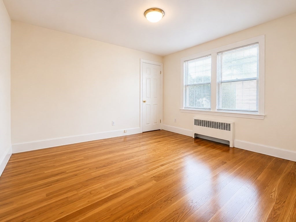 67 Waverley Street #2, Belmont, MA, 67 Waverley Street #2, Belmont, MA Photo #11