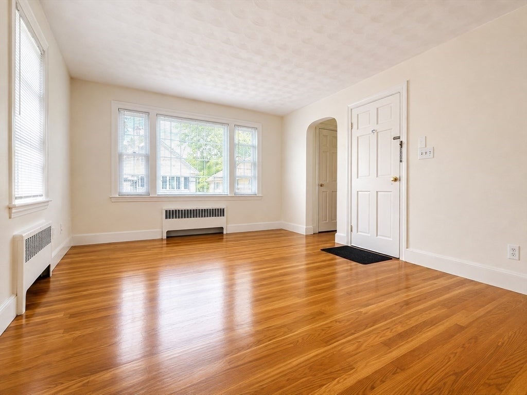 67 Waverley Street #2, Belmont, MA, 67 Waverley Street #2, Belmont, MA Photo #5