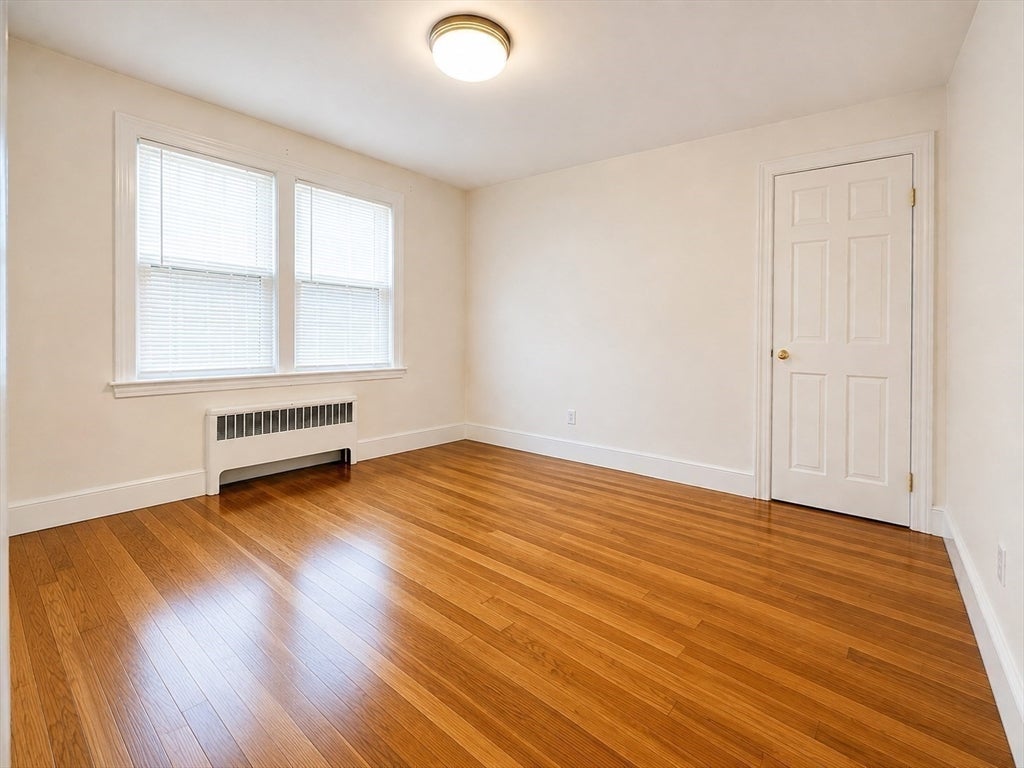 67 Waverley Street #2, Belmont, MA, 67 Waverley Street #2, Belmont, MA Photo #8