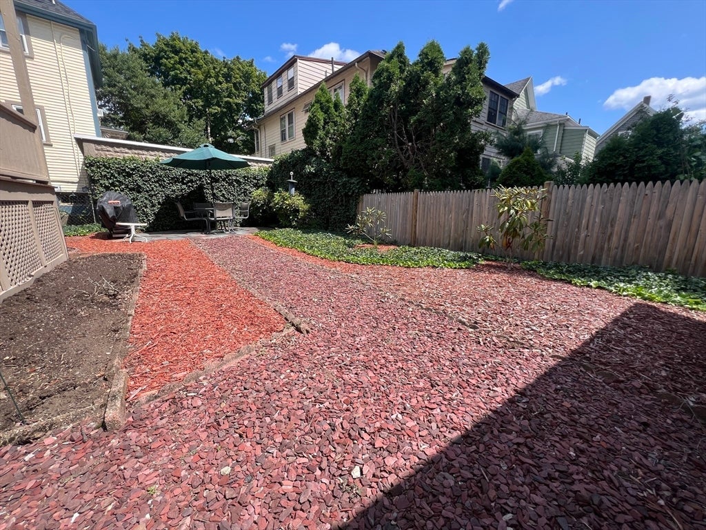 67 Waverley Street #2, Belmont, MA, 67 Waverley Street #2, Belmont, MA Photo #16