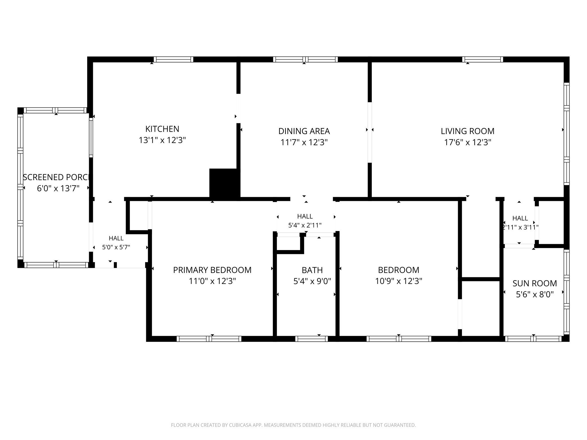 67 Waverley Street #2, Belmont, MA, 67 Waverley Street #2, Belmont, MA Photo #18