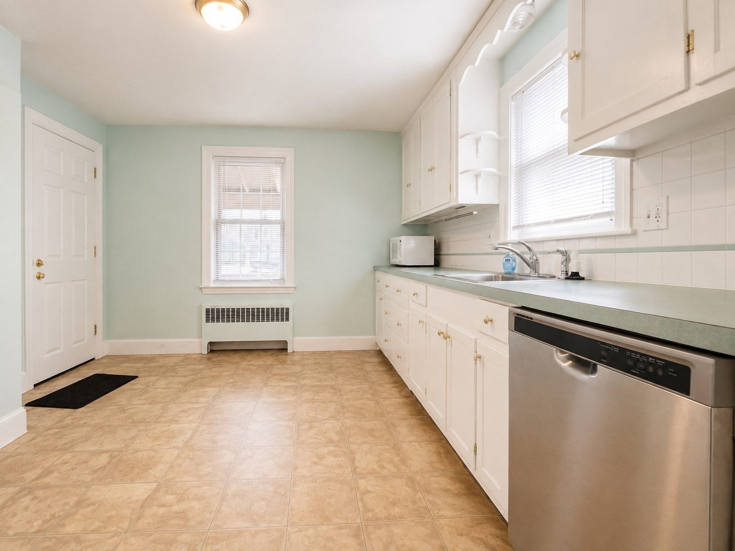 67 Waverley Street #2, Belmont, MA, 67 Waverley Street #2, Belmont, MA Photo #4