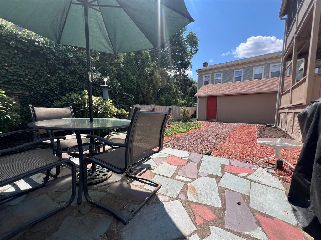 67 Waverley Street #2, Belmont, MA, 67 Waverley Street #2, Belmont, MA Photo #13