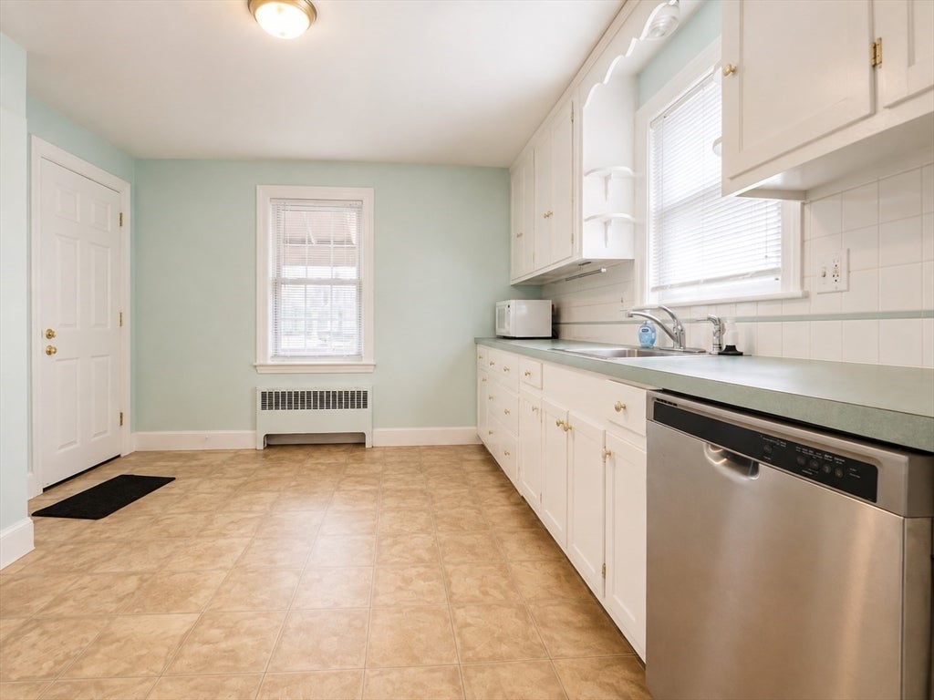 67 Waverley Street #2, Belmont, MA, 67 Waverley Street #2, Belmont, MA Photo #4
