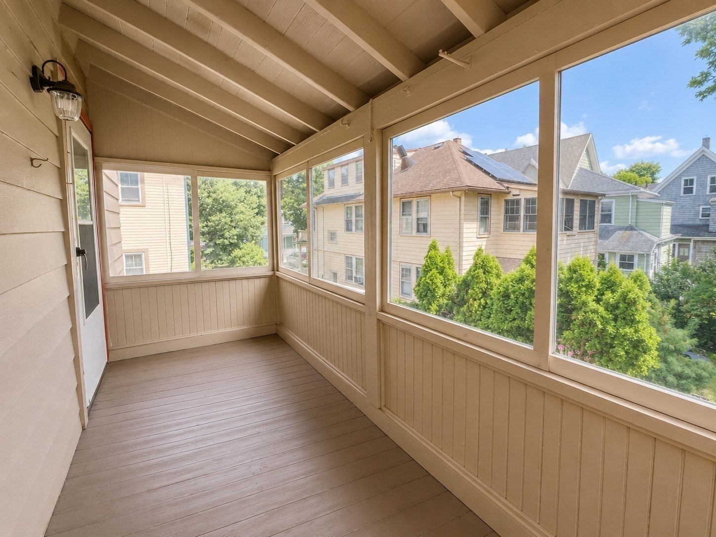 67 Waverley Street #2, Belmont, MA, 67 Waverley Street #2, Belmont, MA Photo #12