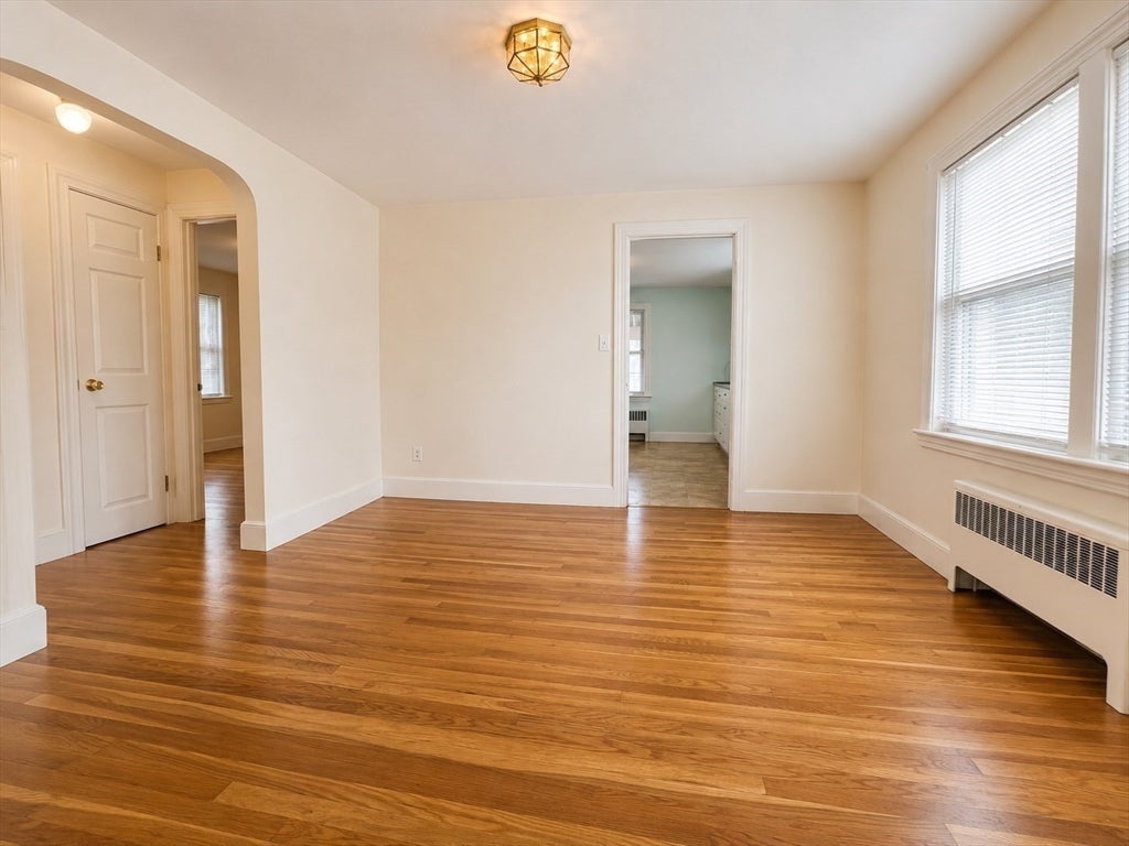 67 Waverley Street #2, Belmont, MA, 67 Waverley Street #2, Belmont, MA Photo #6