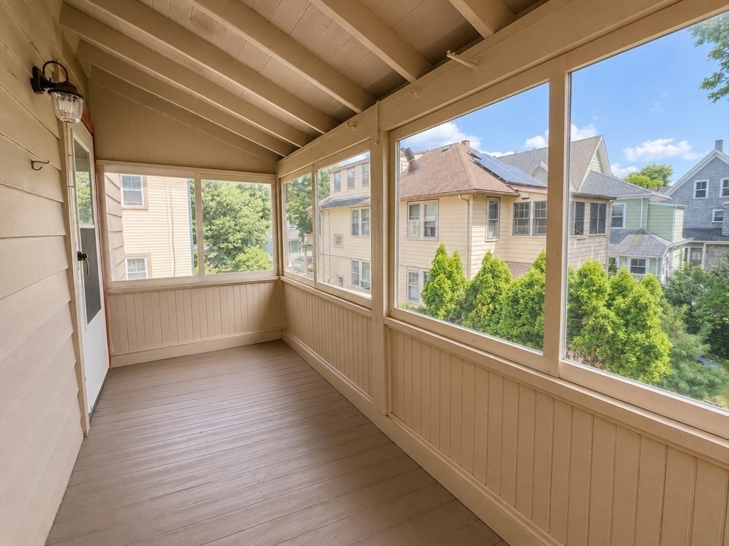 67 Waverley Street #2, Belmont, MA, 67 Waverley Street #2, Belmont, MA Photo #12