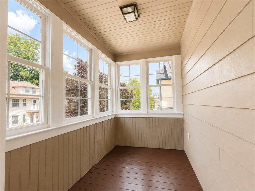 67 Waverley Street #2, Belmont, MA, 67 Waverley Street #2, Belmont, MA Photo #2