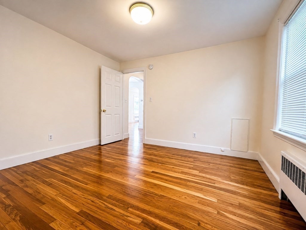 67 Waverley Street #2, Belmont, MA, 67 Waverley Street #2, Belmont, MA Photo #9