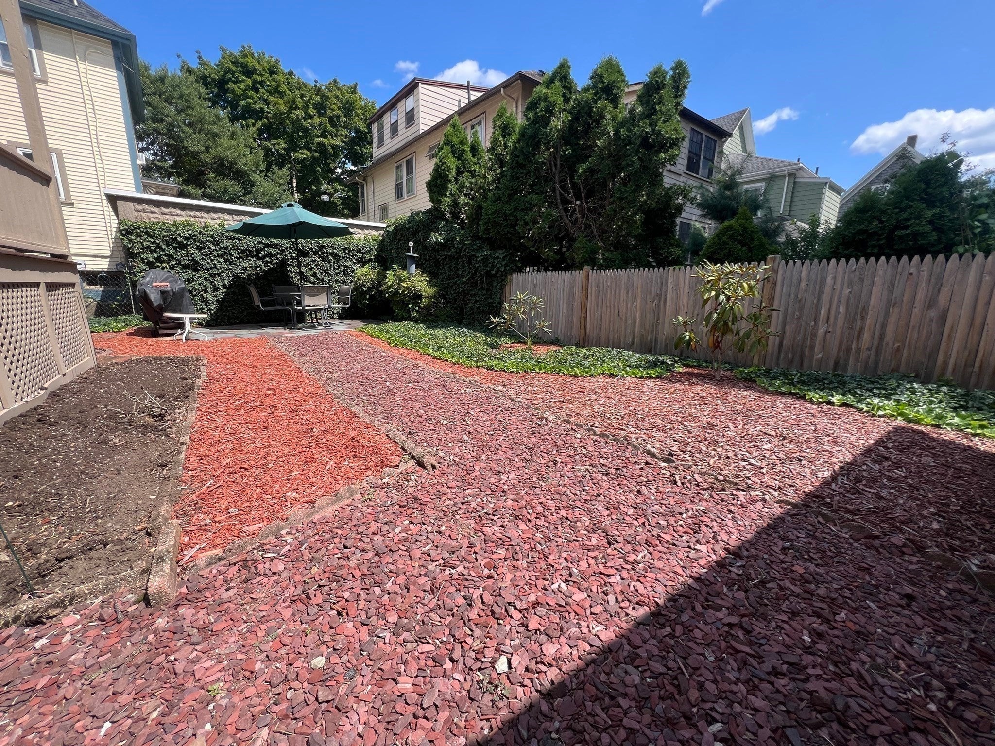 67 Waverley Street #2, Belmont, MA, 67 Waverley Street #2, Belmont, MA Photo #16