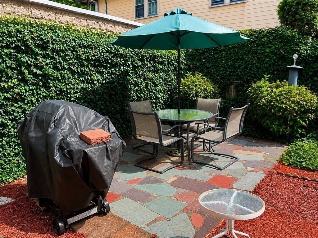 67 Waverley Street #2, Belmont, MA, 67 Waverley Street #2, Belmont, MA Photo #14