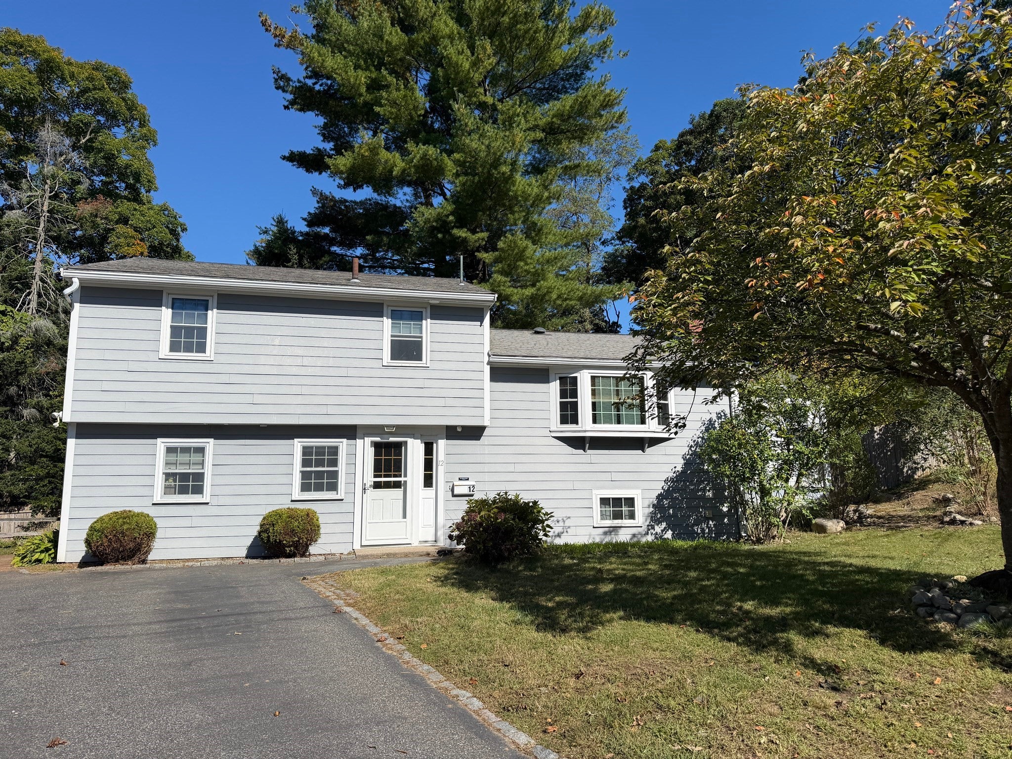 Photo of 12 Prior Drive, Framingham, MA