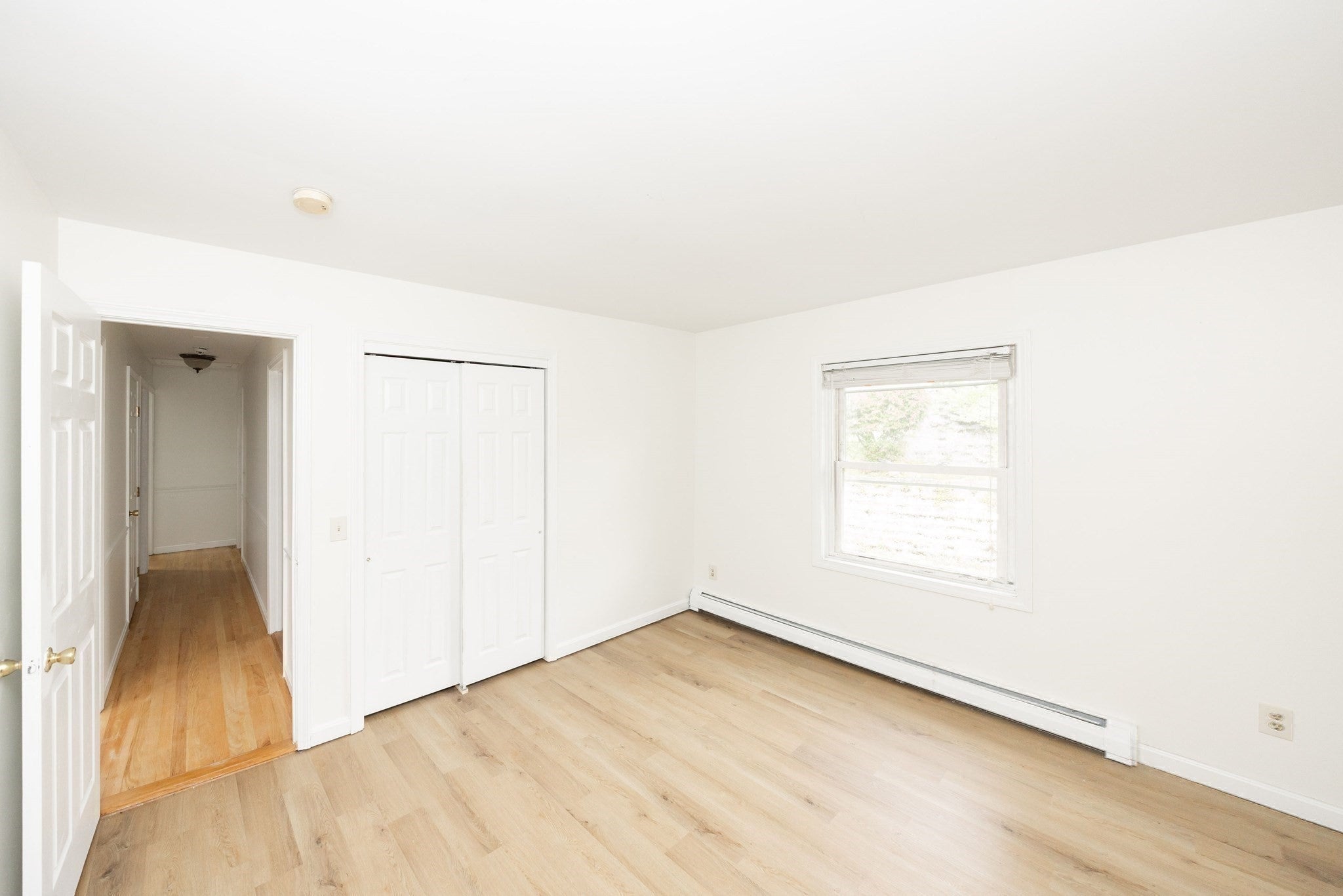 24 Ellsmere St, Worcester, MA Photo #20