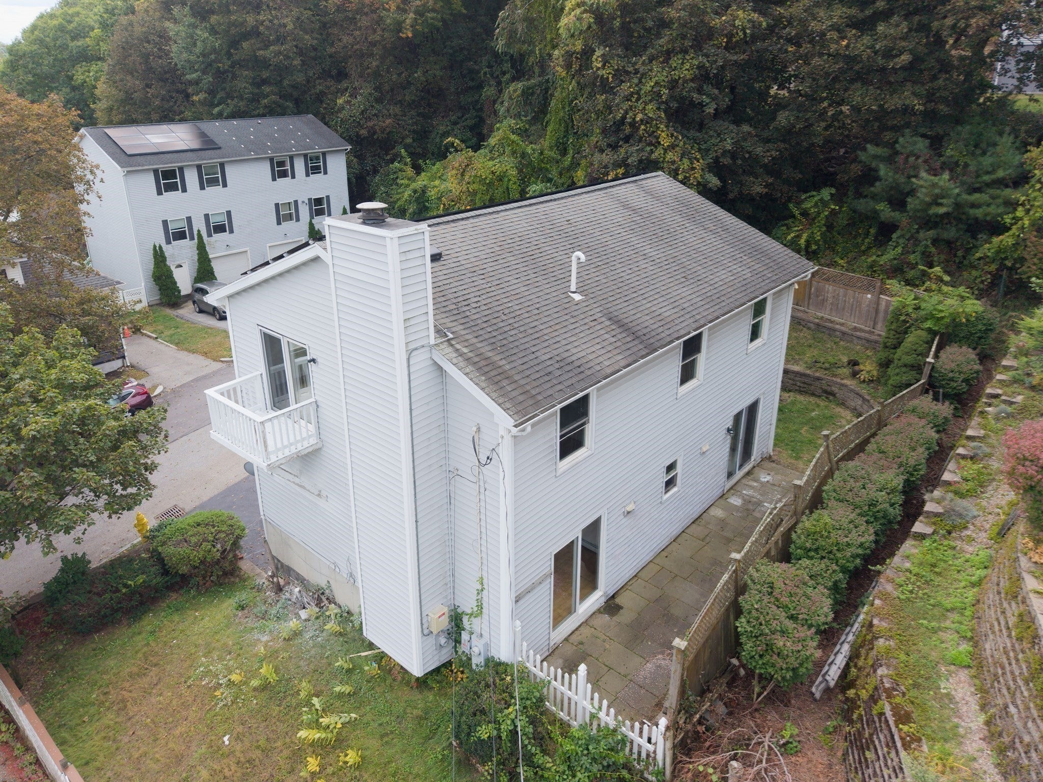 24 Ellsmere St, Worcester, MA Photo #27