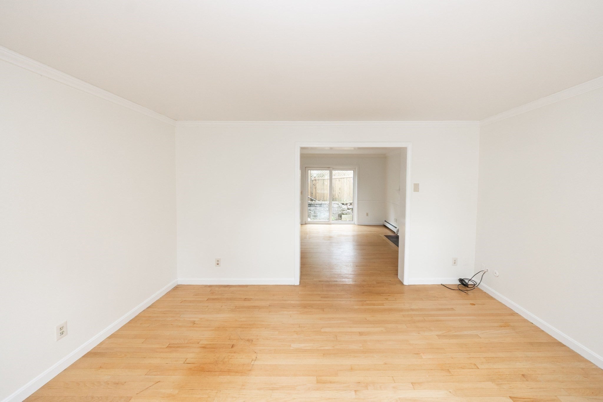 24 Ellsmere St, Worcester, MA Photo #7