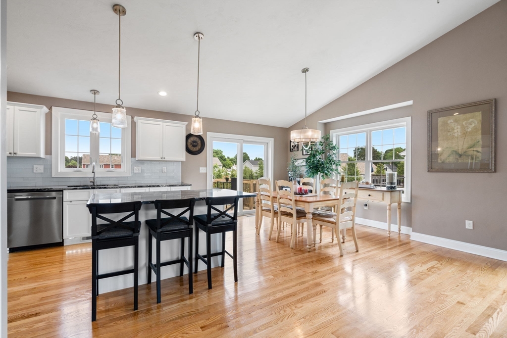 25 Sunset Drive