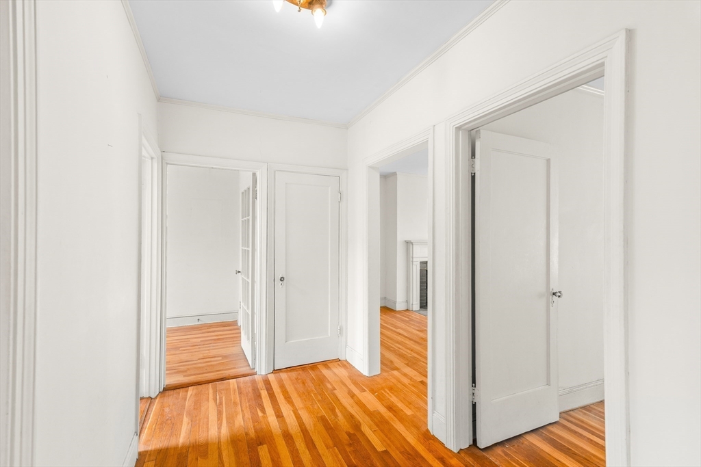 41 Bowdoin Street #25, Cambridge, MA Photo #12