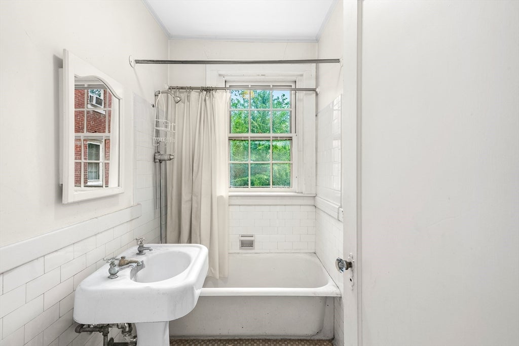 41 Bowdoin Street #25, Cambridge, MA Photo #19