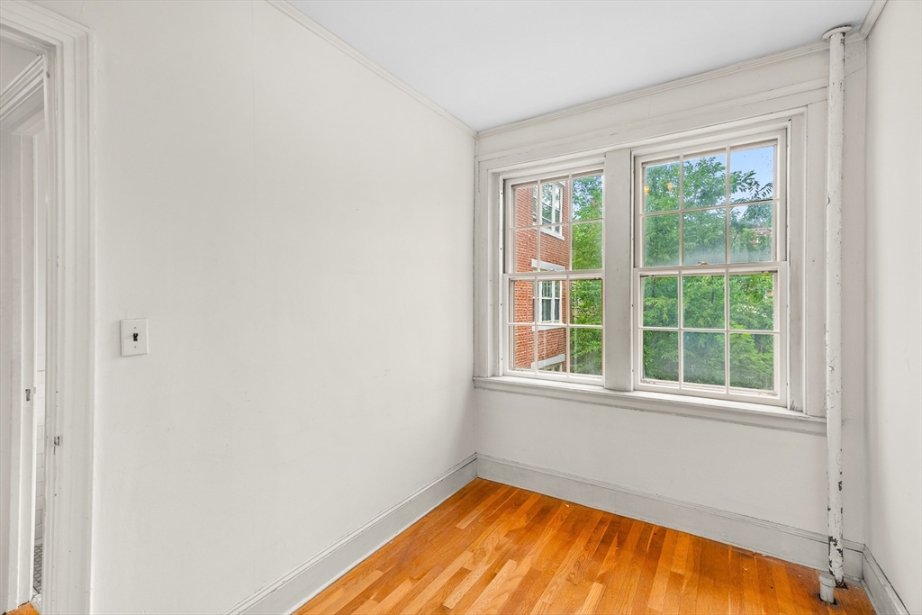 41 Bowdoin Street #25, Cambridge, MA Photo #24