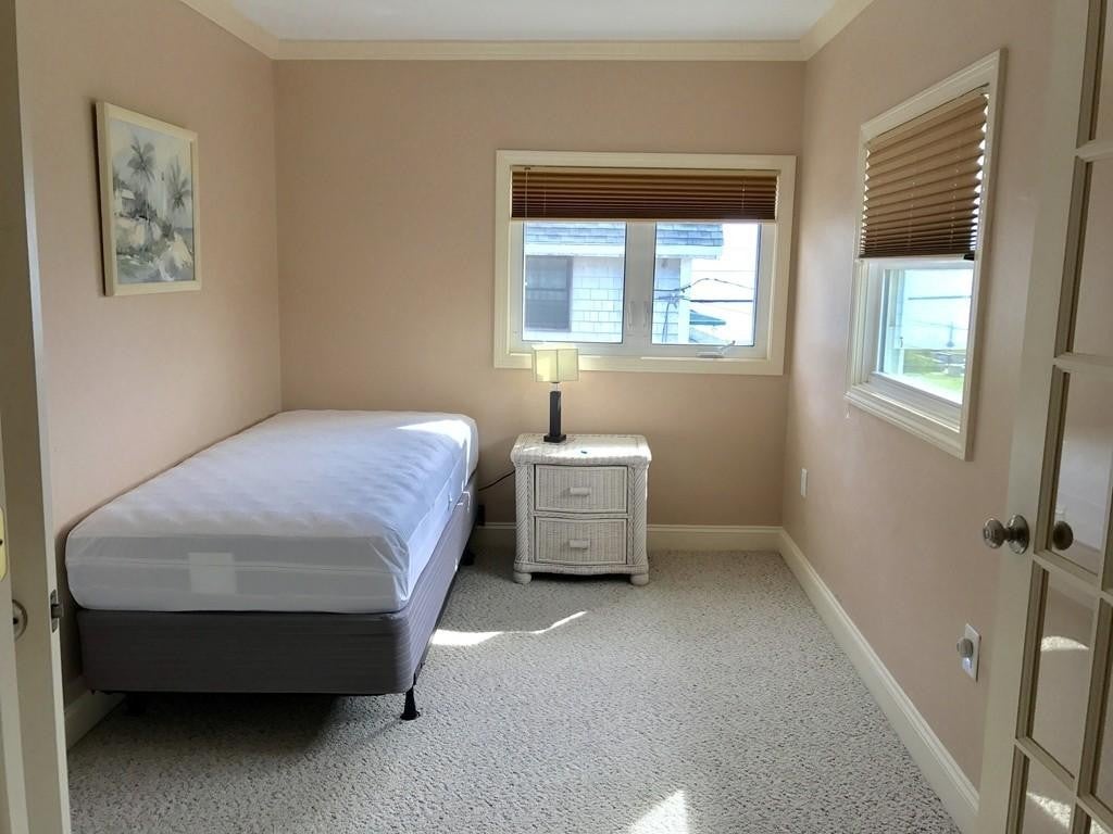 37 R Street Winter Rental ST oct to jun, Hull, MA Photo #13