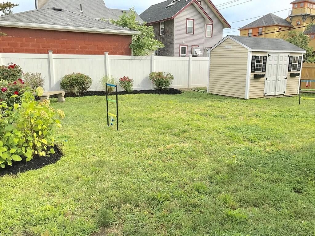 37 R Street Winter Rental ST oct to jun, Hull, MA Photo #17