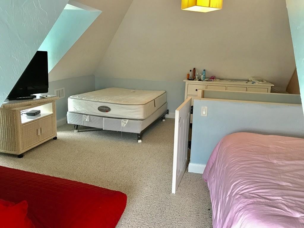 37 R Street Winter Rental ST oct to jun, Hull, MA Photo #16