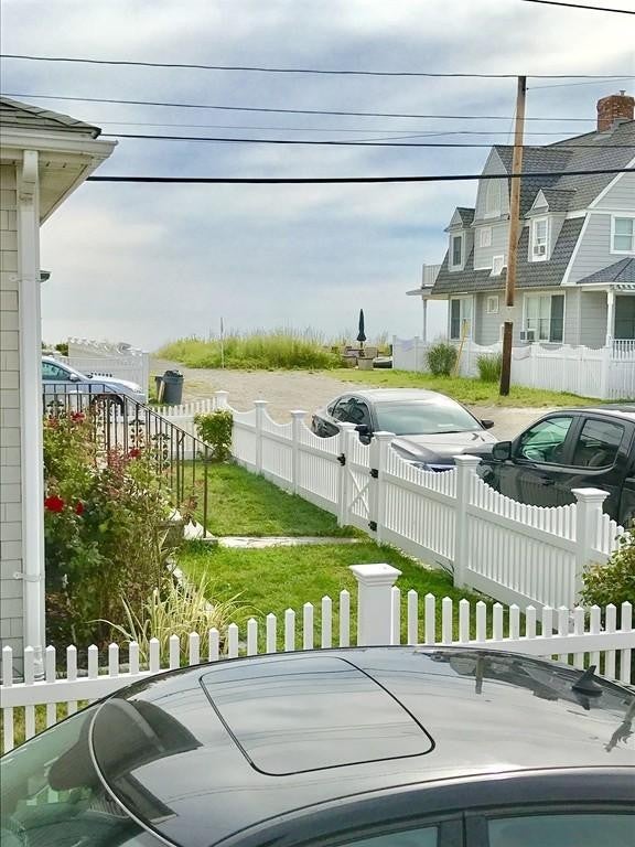 37 R Street Winter Rental ST oct to jun, Hull, MA Photo #19