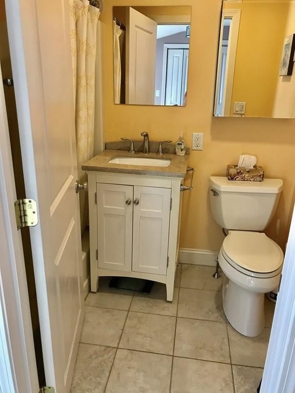 37 R Street Winter Rental ST oct to jun, Hull, MA Photo #9
