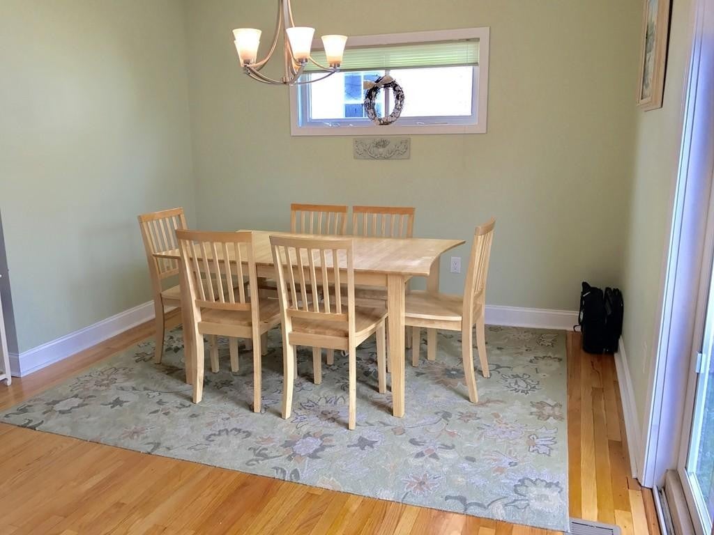 37 R Street Winter Rental ST oct to jun, Hull, MA Photo #7