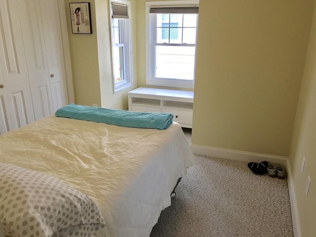 37 R Street Winter Rental ST oct to jun, Hull, MA Photo #12