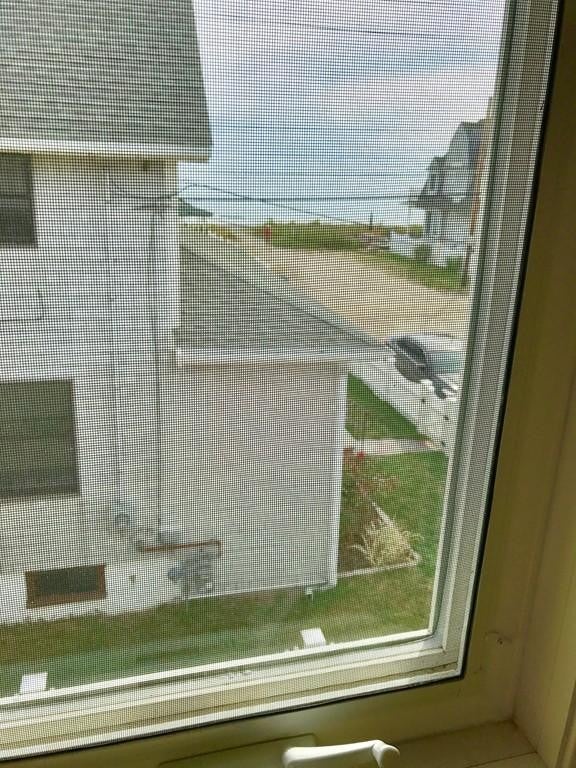 37 R Street Winter Rental ST oct to jun, Hull, MA Photo #14