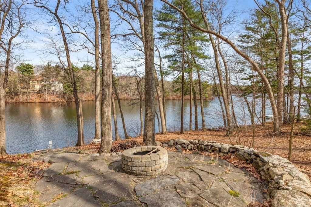 19 Bragg Road, Foxboro, MA Photo #38