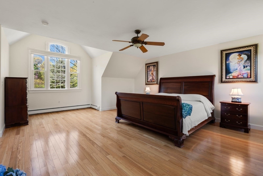 19 Bragg Road, Foxboro, MA Photo #20