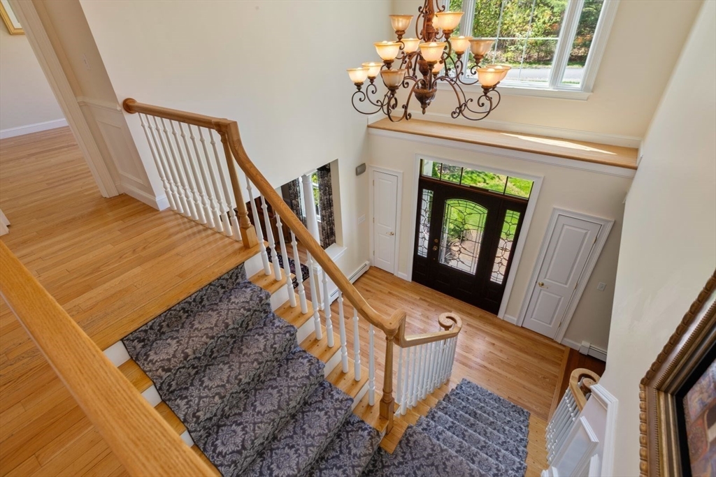 19 Bragg Road, Foxboro, MA Photo #18