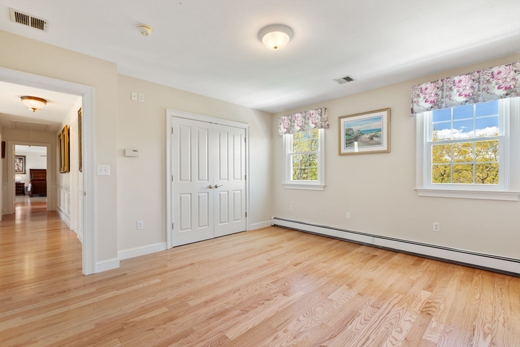 19 Bragg Road, Foxboro, MA Photo #27
