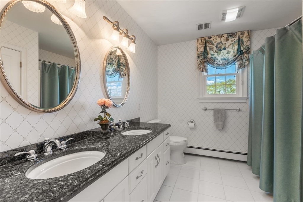 19 Bragg Road, Foxboro, MA Photo #25