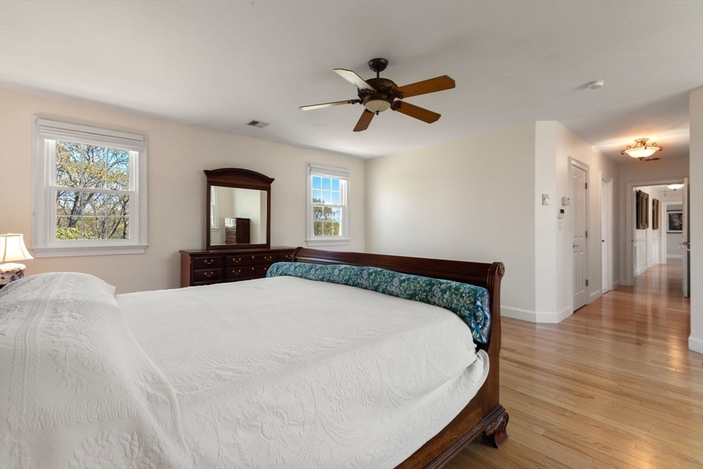 19 Bragg Road, Foxboro, MA Photo #21