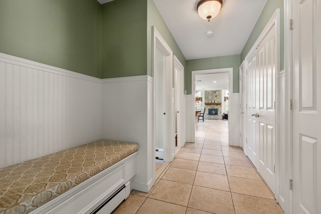 19 Bragg Road, Foxboro, MA Photo #13