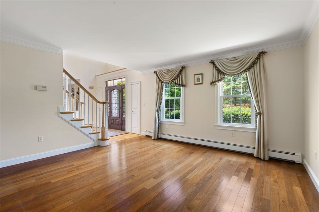 19 Bragg Road, Foxboro, MA Photo #6