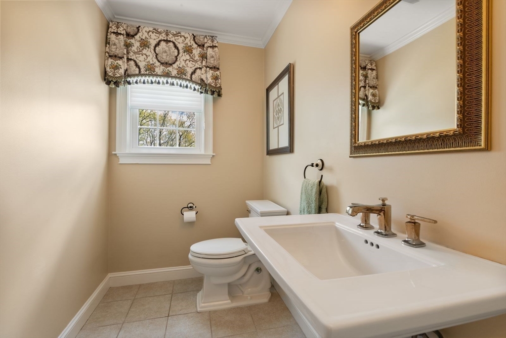 19 Bragg Road, Foxboro, MA Photo #14