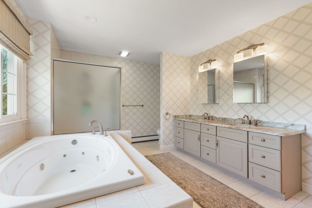 19 Bragg Road, Foxboro, MA Photo #23