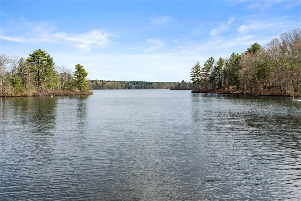 19 Bragg Road, Foxboro, MA Photo #39