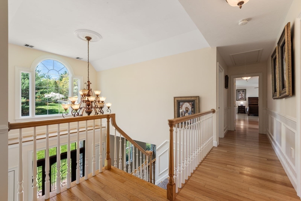 19 Bragg Road, Foxboro, MA Photo #19