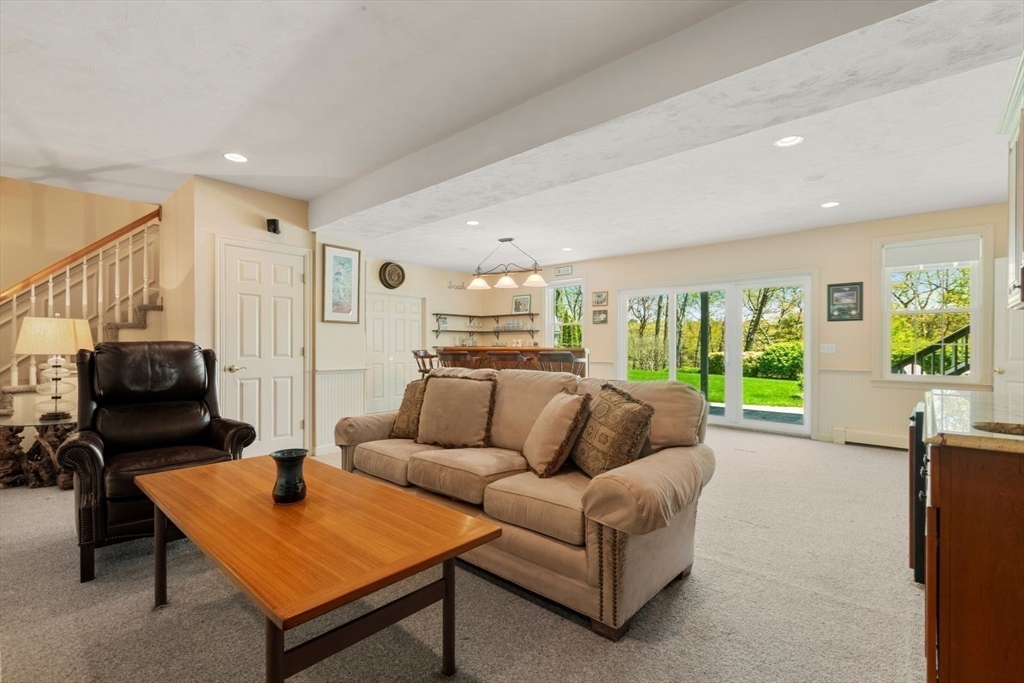 19 Bragg Road, Foxboro, MA Photo #28